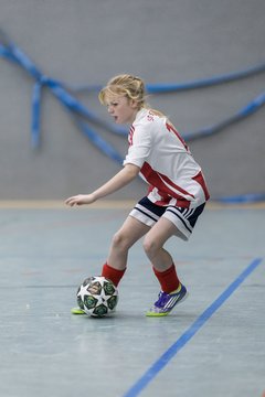 Bild 544 - wDJ Loewinnen Cup D1